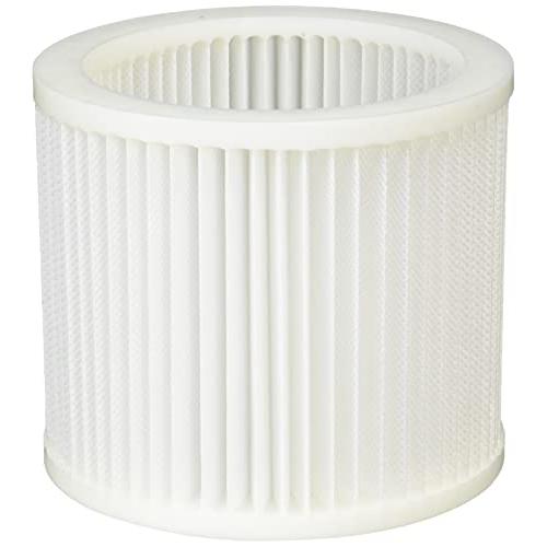 パオックPAOCK Power sonicパワーソニック 乾湿両用微粒子フィルタ NVC用 NVC-...