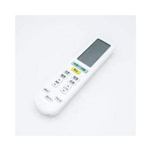 ダイキン 純正エアコン用リモコン ARC472A34