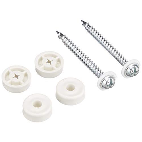 パナソニック LEDシーリング用アダプタ HK9039 HK9039