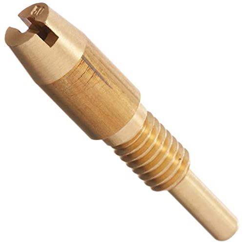 キタコKITACO パイロットジェット TK #50 451-3090500