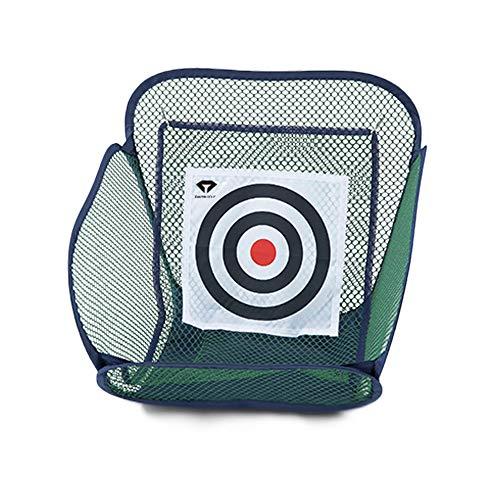 ダイヤゴルフDAIYA GOLF ベタピンアプローチ 幅約450mm×奥行約420mm×高さ約400...