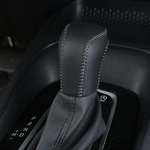 Fucaten トヨタ カローラ 210系 ツーリング2018年10月~/スポーツ2018年6月~現...