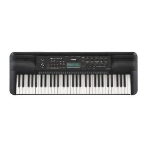 1995fx Still Buff : イケベ楽器店 - 通販 - Yahoo!ショッピング