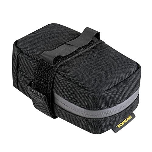 TOPEAKトピーク Elementa SeatBag slimエレメンタ シートバッグ スリム S...