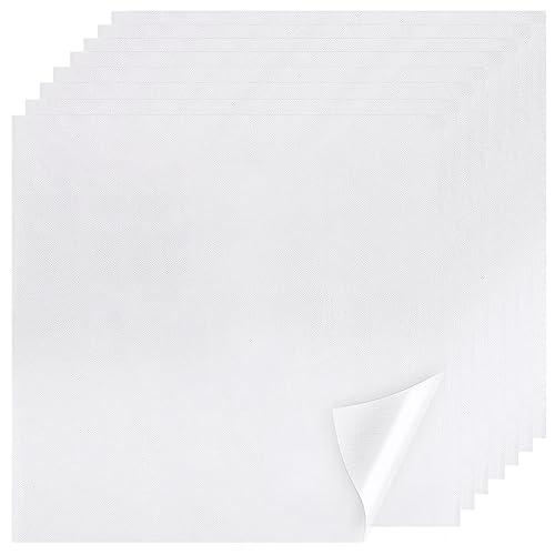 サムコス 刺しゅう用水溶性シート 透明フィルム 水でとける 下絵シート ミシン 手縫い DIY 縫い...