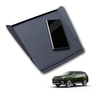 DASH COVER COMPANY正規品 スバル フォレスター SK系 SKE SK5 SK9