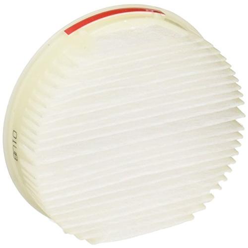 PMCパシフィック工業 エアコンフィルター クリーンフィルター 集塵タイプ PC-604B