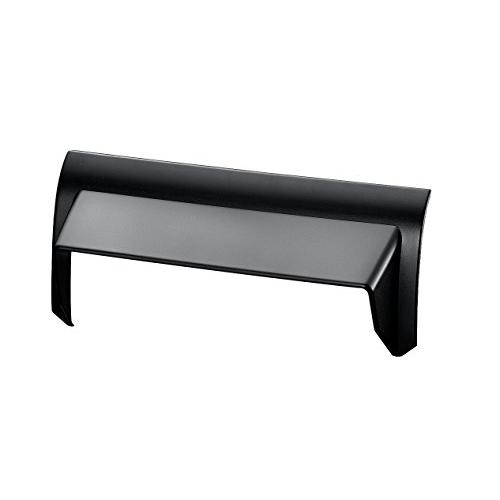 SilkBlazeシルクブレイズ ナビバイザー 200ハイエース1-3型/標準 SB-NAVI-00...