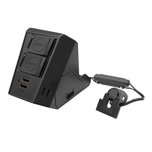 槌屋ヤックTsuchiya Yac 車種専用品 トヨタ RAIZE ライズ Rocky ロッキー 専...