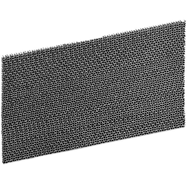 BBT KAF021A42 光触媒集塵 脱臭フィルター AN22YES AN22ZES エアコン用交...