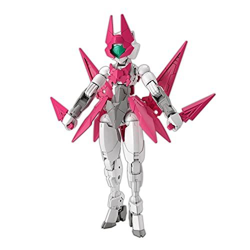BANDAI SPIRITSバンダイ スピリッツ 30MM 1/144 EXM-E7a スピナティア...