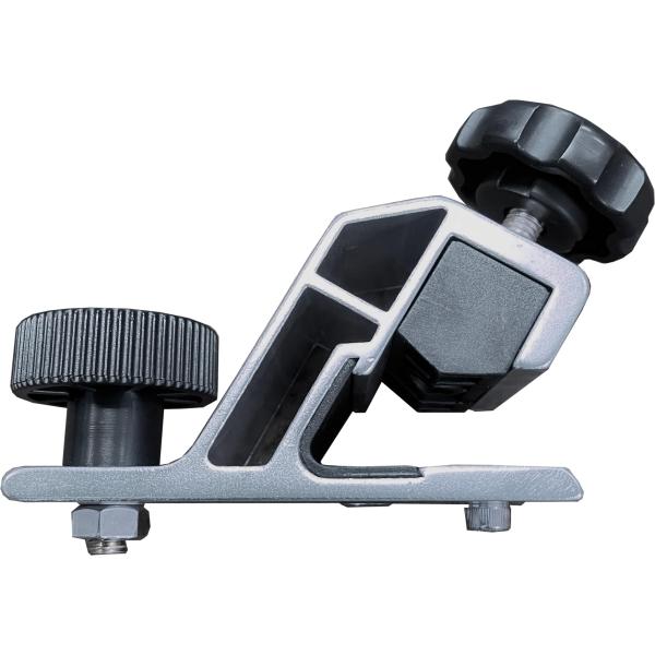 ミノウラMINOURA RS-1700/1800対応 すばやく固定するTAマウント