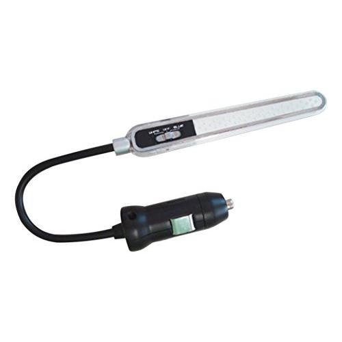 カシムラ クリスタルフレキイルミ NKX-160 NKX-160