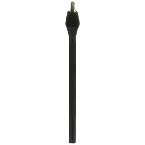 Fiebing's 協進エルKYOSHIN ELLE プロ菱目打 1本目 3mm巾 1150161-...