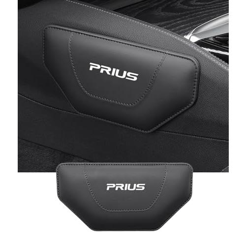 プリウス 車用 膝パッド ニーパッド 足 肘 クッション PRIUS プリウス 50系 30系 アク...