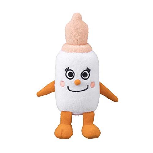 セガトイズSEGA TOYS アンパンマン プリちぃビーンズSplus みるくぼうや