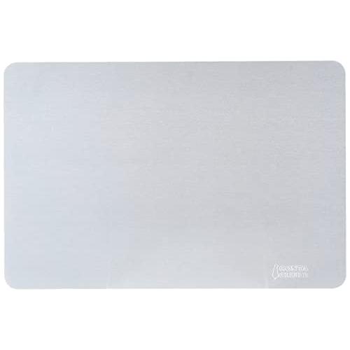 マルカン ひんやりクールアルミプレート 2L