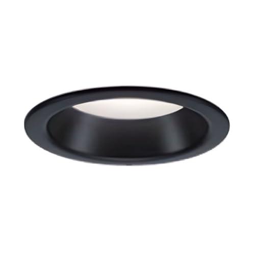 大光電機 DAIKO LEDダウンライト 準耐火構造対応 調光 高気密SB形 埋込穴φ100 LED...