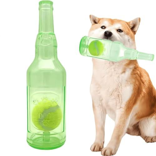 犬 おもちゃ 犬 噛むおもちゃ 音の出るおもちゃ 犬のおもちゃ耐久性 ストレス解消 知育玩具 犬用玩...