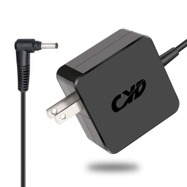 CYD Acアダプター 45W 対応 Lenovo 電源アダプター Ideapad NEC PC-V...