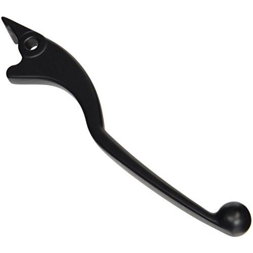 キタコ KITACO レバー 右側 KR-04 補修用 純正対応品番:46092-0028 Ninj...