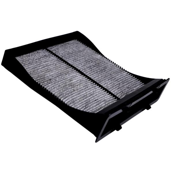 スバル レヴォーグ VM4 XV WRX STI フォレスター SJ/SH エクシーガ YA系 イン...