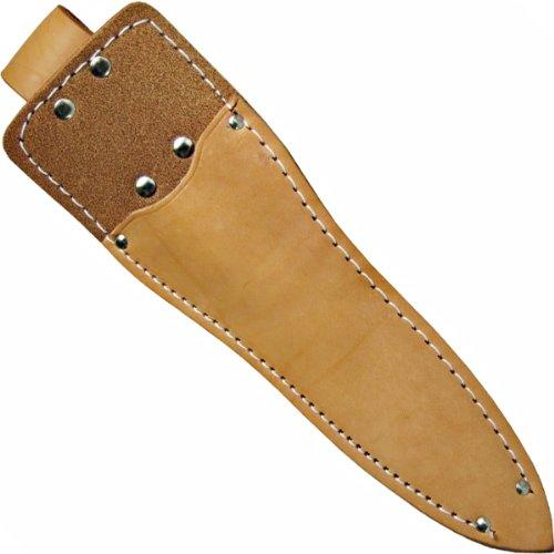 近与KONYO Forza 葉刈鋏ケース FZ-67