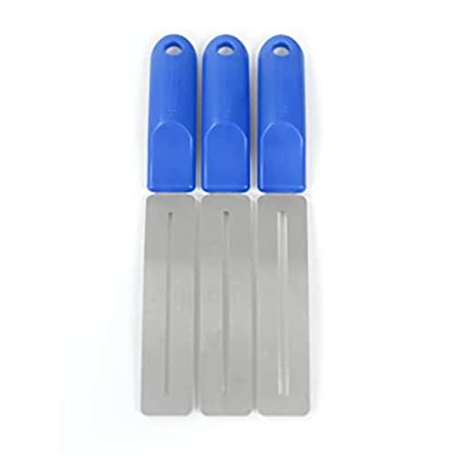 MUSIC NOMAD  ミュージックノマド  メンテナンス用 フレットクリーニングツール GRIP...