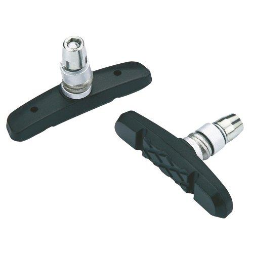 TEKTROテクトロ 836.12 BLACK BR-TK-152