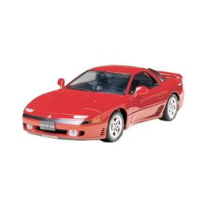 (未使用･未開封品)　タミヤ 1/24 スポーツカーシリーズ No.108 三菱 GTO ツインターボ プラモデル 24108 sdt40b8 Amazon | タミヤ 1/24 スポーツカーシリーズ No.108 三菱 GTO