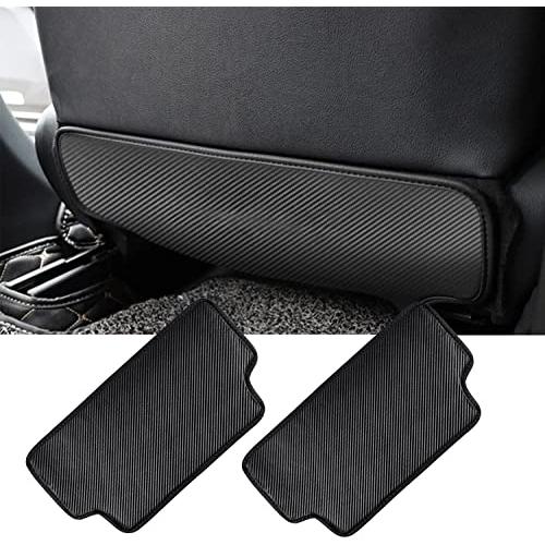 Fucaten 適合 三菱 新型デリカ DELICA D5-R D5（2019年2月?）シート バッ...