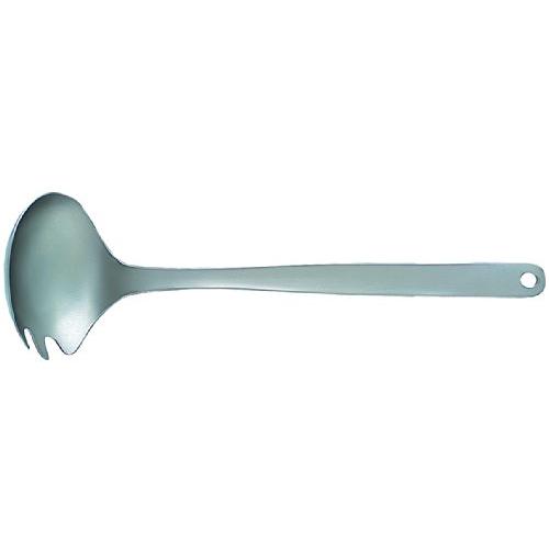 柳宗理 Sori Yanagi 使いやすさを追求したシンプルフォルムのカトラリー 燕三条 ステンレス...