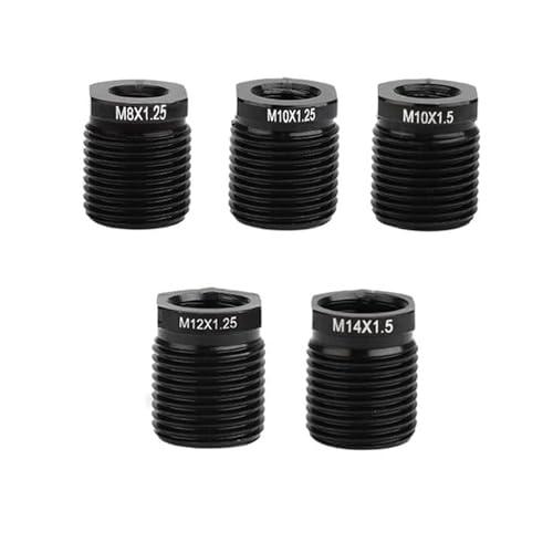 【互換品】 サムコス シフトノブ アダプター 交換用ネジ シフトレバー ユニバーサルノブ用 シフトレ...