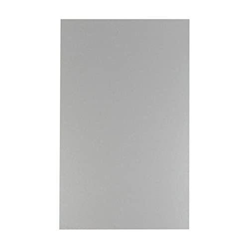 Panasonic パナソニック レンジフード レンジフード用部材 FY-MYC56C-S