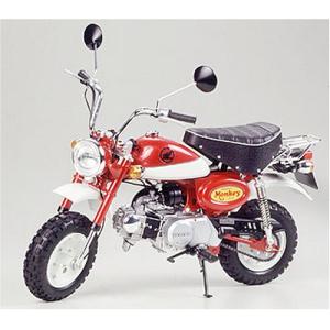 プラモデル他5点 タミヤ 1/12 オートバイシリーズ 14084 カワサキ ニンジャ ZX
