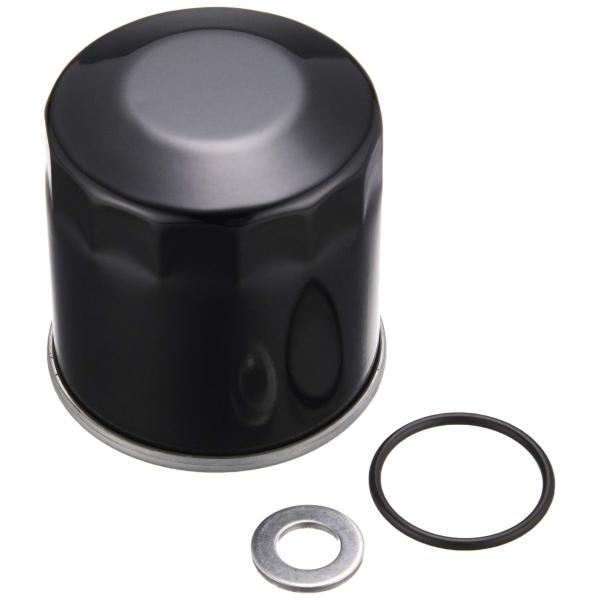 キタコ KITACO K-PIT オイル交換フルSET ニンジャ250'13-、Z250 70-39...