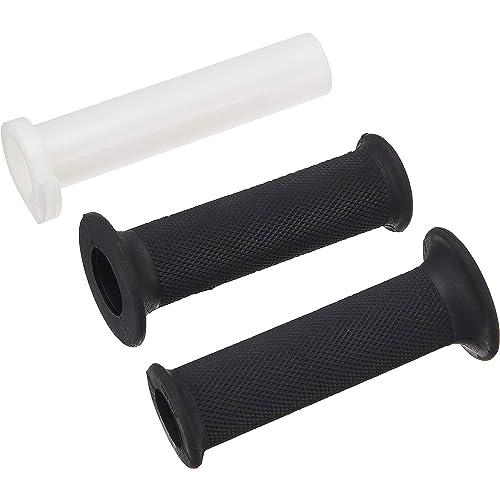 キタコKITACO スーパースロットルセットSTH-3 モンキーバハ/マグナ50/NS-/ズーマーX...