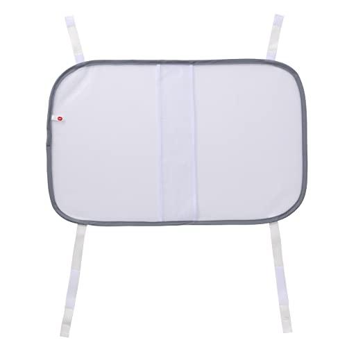 ダイヤ Daiya 洗濯 物干しスタンド用 平干しネット 横71cm×縦45cm 型崩れしにくい ず...