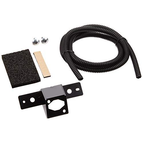 アルパインALPINEジムニーH30/7~現在専用バックビューカメラ取付けキット KTX-C64JI