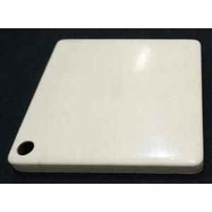 大同ほくさん エア・ウォーター ユニットバスのプラスチック排水溝の蓋。目皿。排水口