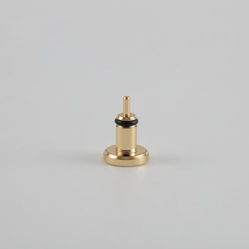 【互換品】 に適合するFiio JM21 M21 M23 M17 M15 M11 Plus M11 ...