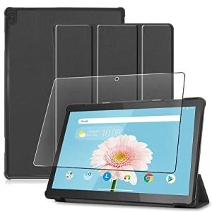 全面保護グループFOR Lenovo Tab B10 10.1 用のケース FOR Lenovo Tab B10 10.1 用の保護カバー衝撃吸