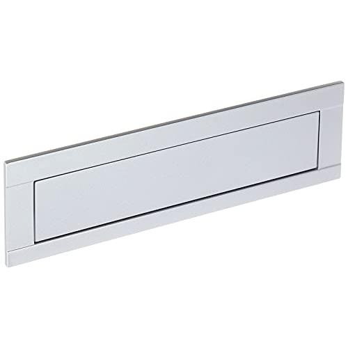 中西産業 郵便差入口 DC-PO-6