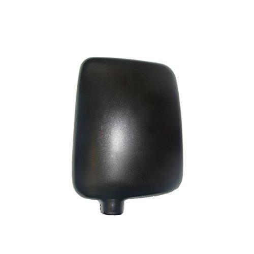 カシムラKashimura サイドミラー 左 ハイエース KM50-190