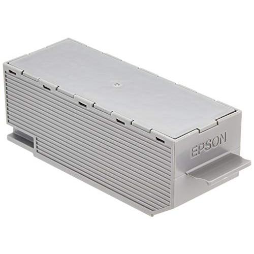 エプソン EPSON エコタンク用 メンテナンスボックス EWMB1