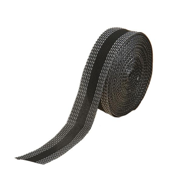 MAEXUS 裾上げテープ 強力 25mm*10ｍ裾上げテープ アイロン不要 すそあげテープ 裾上げ...