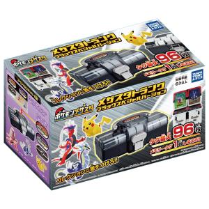 バーチャルマスターズ 虫スピリッツ (レッド)【日本おもちゃ大賞2019 ボーイ バーチャルマスターズ 虫スピリッツ レッド日本おもちゃ大賞2019