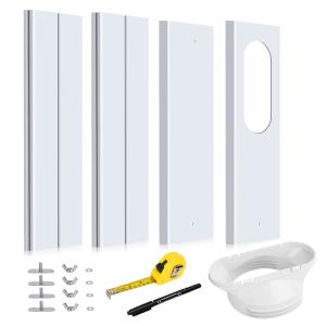 オーケー器材 KDU50C160P 圧送式ドレンポンプキット ダイキン オーケー器材 KDU50C160P 圧送式ドレンポンプキット ダイキン