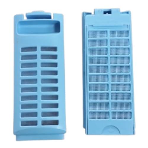 【互換品】 洗濯機 糸くずフィルター 1個 東芝 AWシリーズ対応