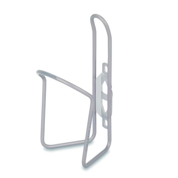 ミノウラMINOURA 自転車 ボトルケージ AB100-4.5 ボトルケージ ボルトなし チタン ...